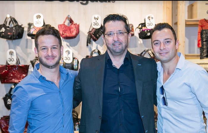 desigual6