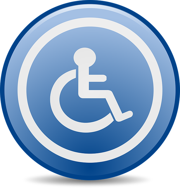 desktop-accessibility-preferences-1294499_640