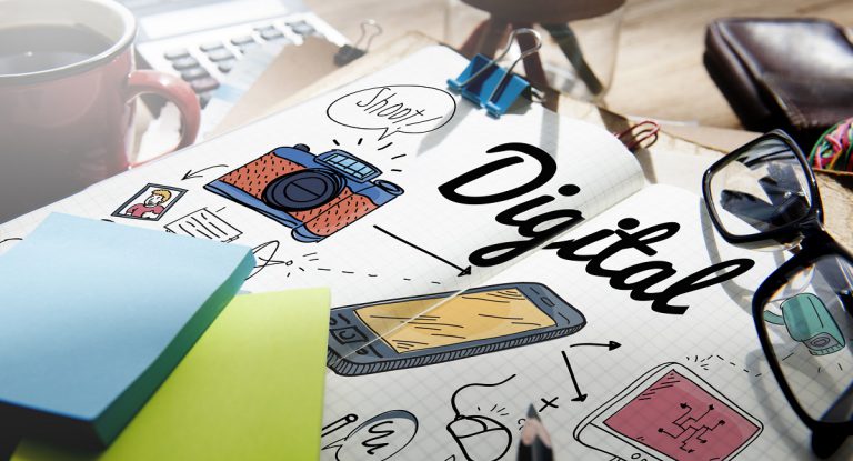 digital-marketign1