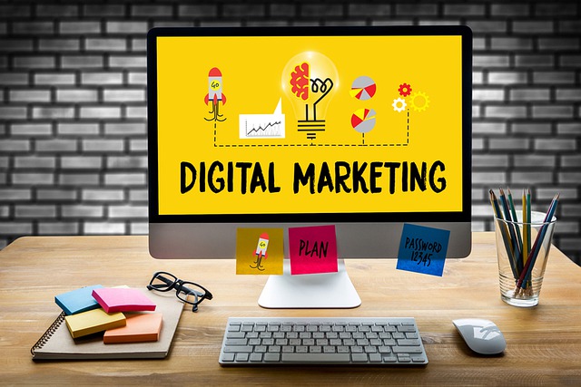 digital-marketing-g9e3c24e1d_6401