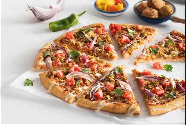 dominos2