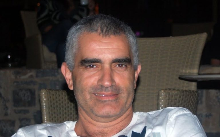 dudi
