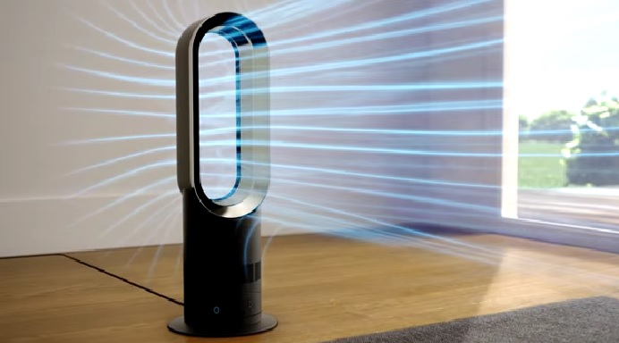 dyson