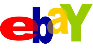 ebay1