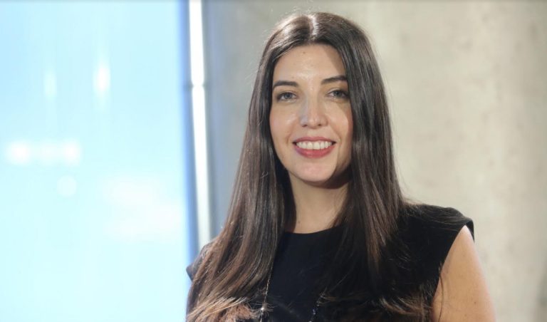 efrat-segev