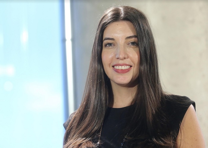efrat-segev-DB