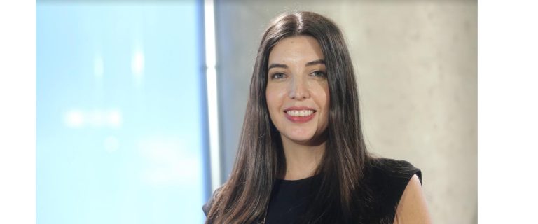 efrat-segev4