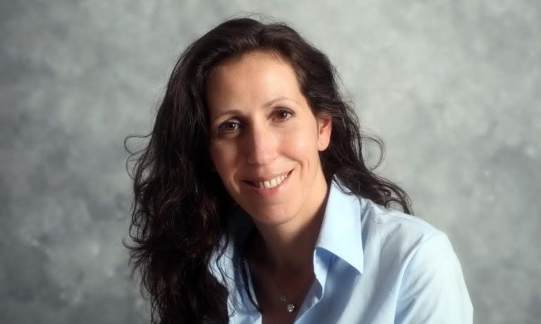 einat-elal