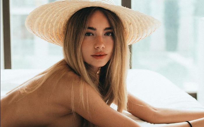 ela-ayalon