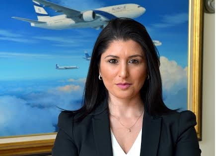 elal