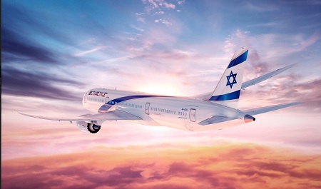 elal2