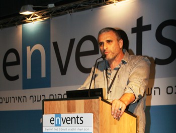 event1