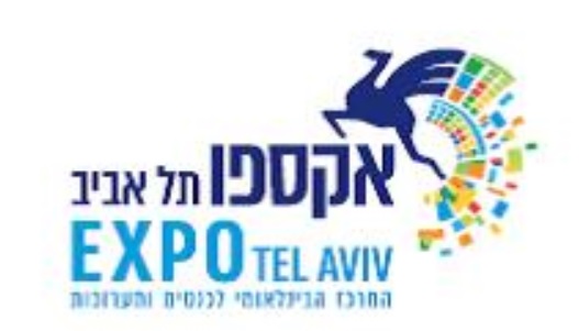expo