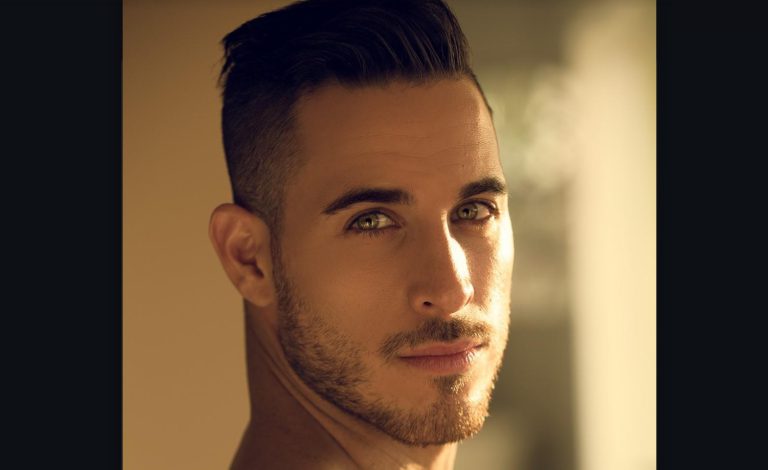 eyal18
