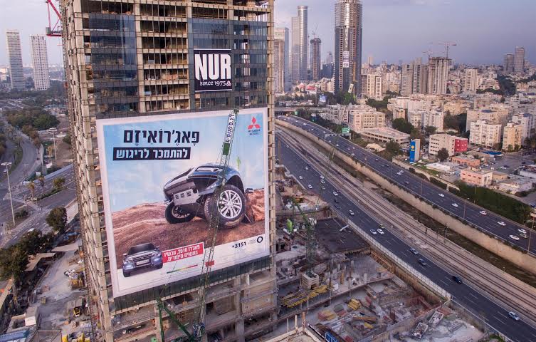 f7bfc3ed-de92-4390-82b3-21c9dbebeaa9