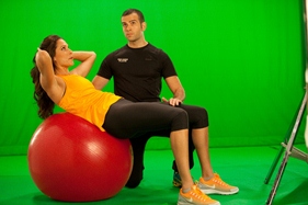 fit1