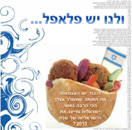 fsm_trand1