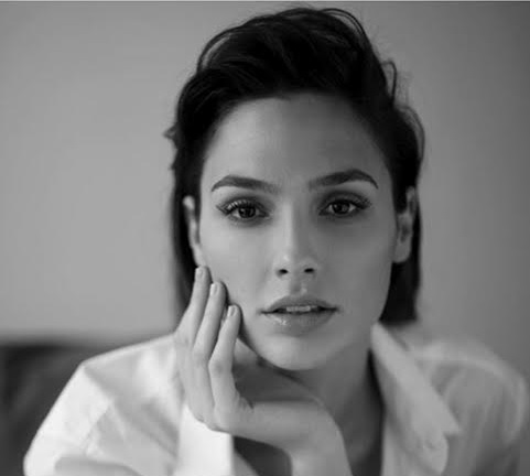 gal-gadot