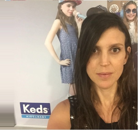 gali-keds