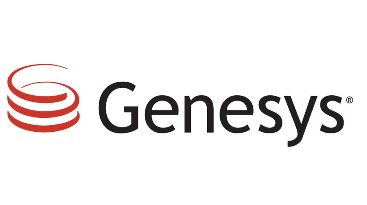genesys
