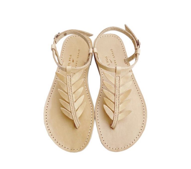 greeksandals1