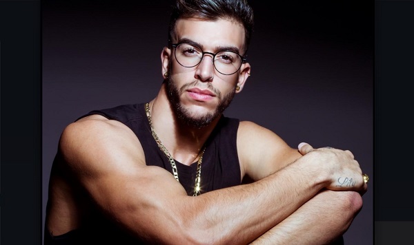 guy-amar