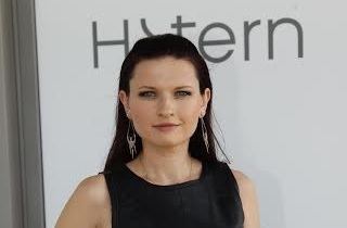 hstern