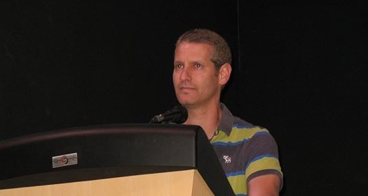 ilan10