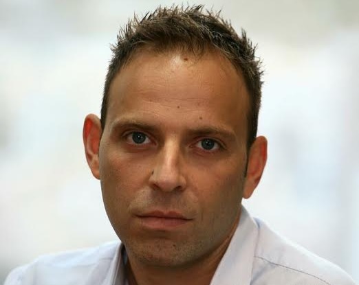 ilan8