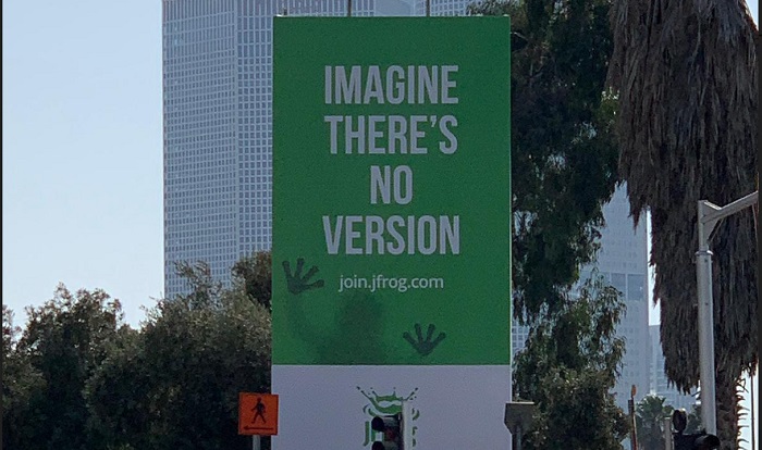 imagine