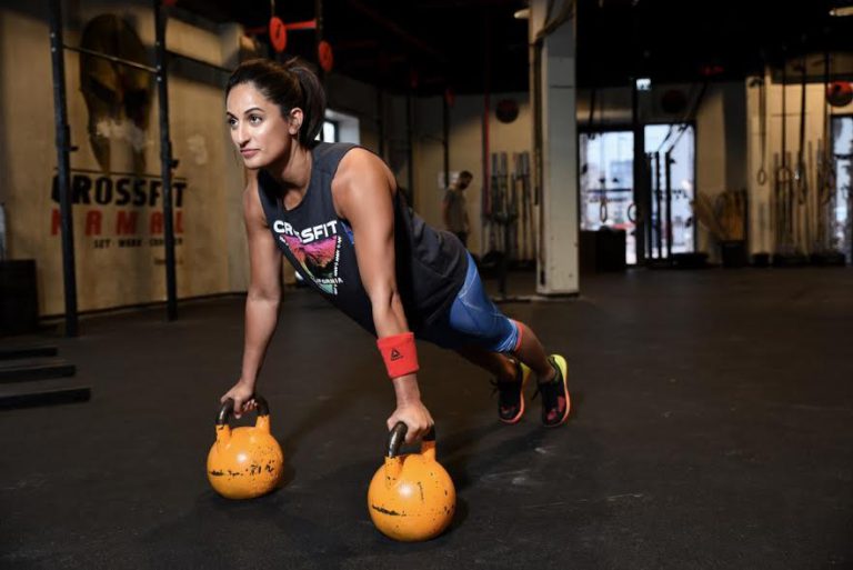 jerbi-yarden