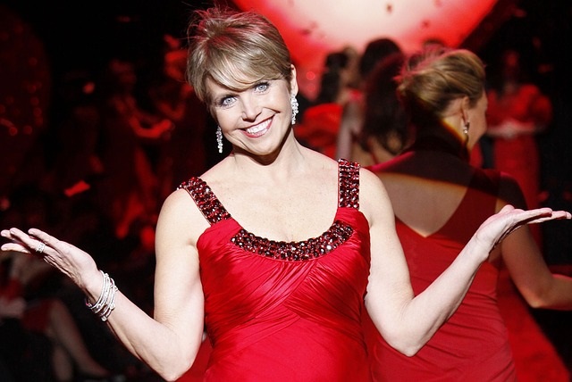 katie-couric-401922_640