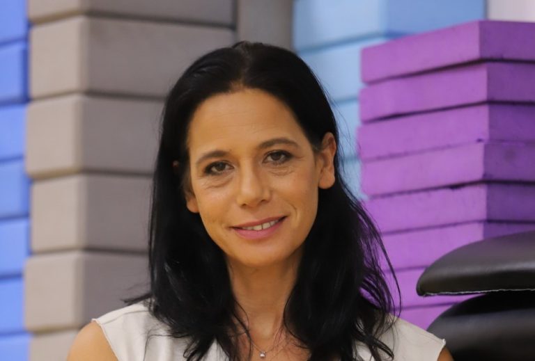 keren-stavi1