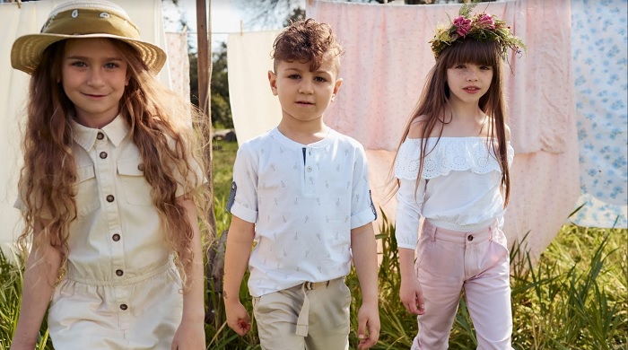 kids5