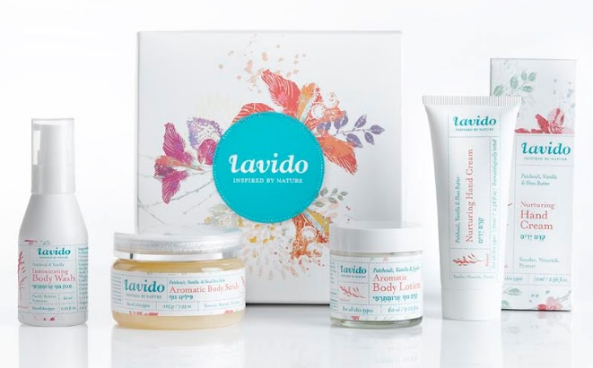 lavido2