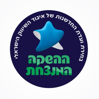 logo1