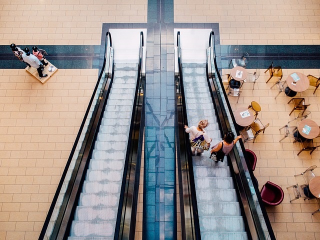 mall5