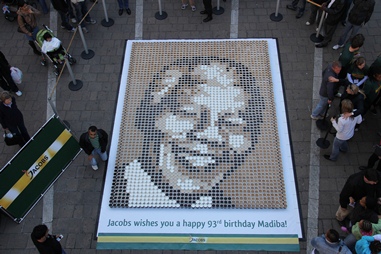 mandela1