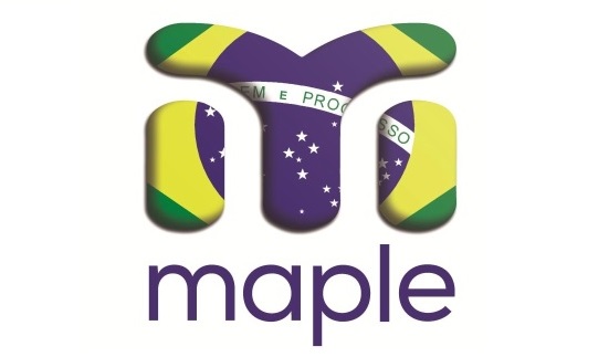 maple-brazil2