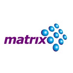 matrix1
