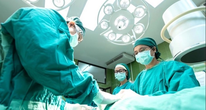 medical2