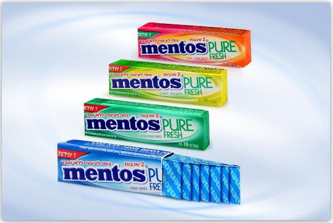 mentis