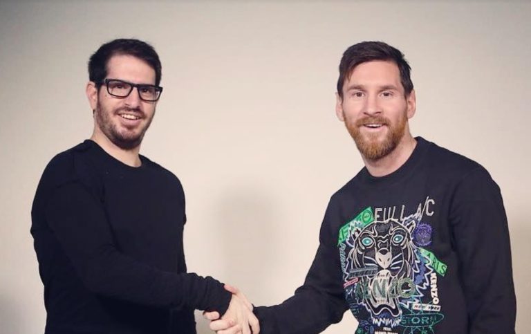 messi3