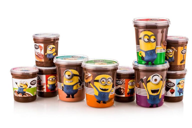 minions-ole