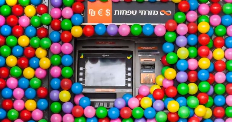 mizrahi1