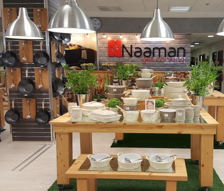 naaman2