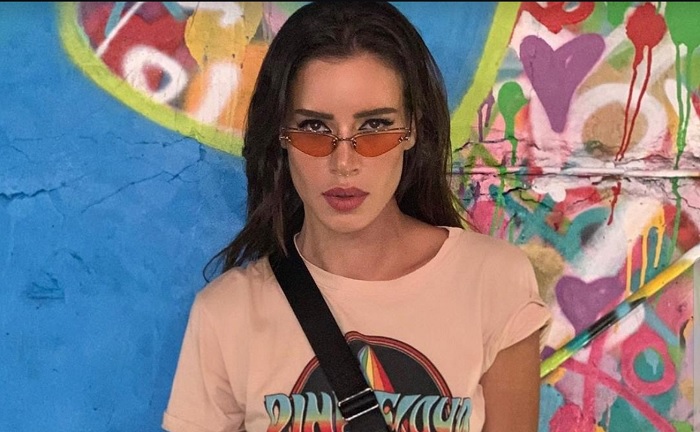 natalie-dadon