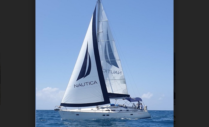 nautica3
