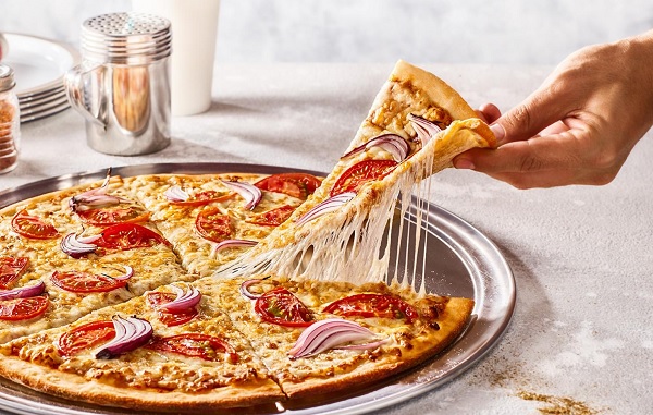 new-york-pizza