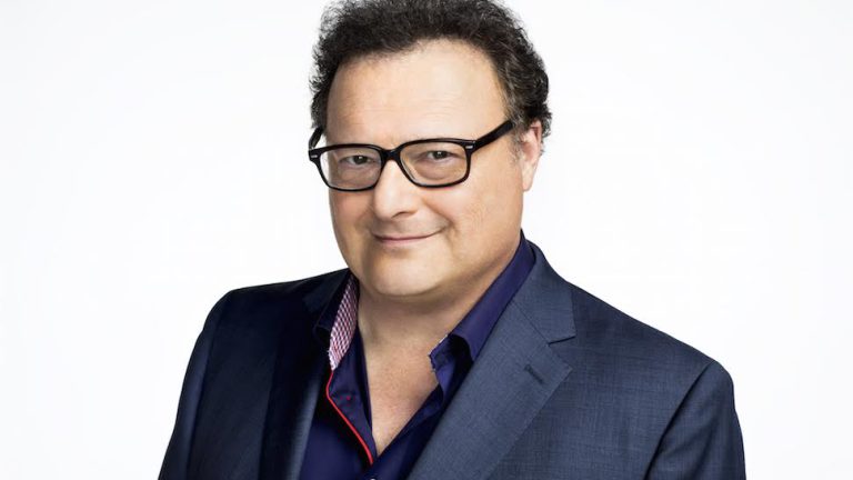 newman